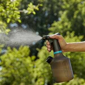 �U�� ����� ���V�� GARDENA �K���f�i �^�J�V���[ / �������X�v���[ 1L /���^