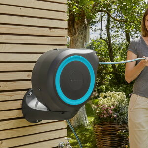 �U�� ����� ���V�� GARDENA �K���f�i �^�J�V���[ / �Ǌ|�p���������z�[�X�{�b�N�X S �^�[�R�C�Y�u���[ /���^