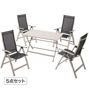 e[u CX Zbg  ֎q `FA O Ƌ ܂肽 K[f ^JV[ / CASA N^e[u`FA[ 5_Zbg /^ (rca_f)