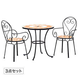 e[u CX Zbg  ֎q `FA O Ƌ ^C UCN ^JV[ / j[XUCNe[u76`FA[ 3_Zbg /^ (rca_f)