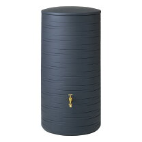 楽天市場】雨水タンク ドラム缶の通販