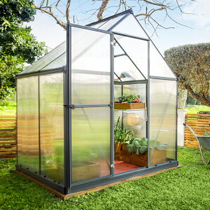  rj[nEX c   ؉ ^JV[ / ^t[ 180×120 /^ (rco)