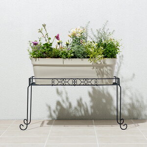 ԑ X^h  v^[X^h t[X^h K[fjO  G ^JV[ / fUCt[X^h XNGA M /^ (rco)