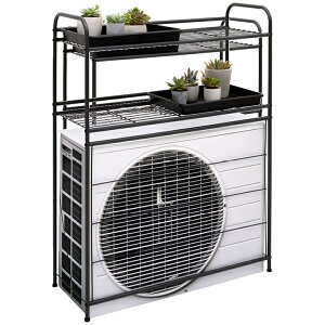 ���O�@�J�o�[ �ԑ� ���� �I �X�^���h ���b�N �K�[�f�� �^�J�V���[ / ���O�@���b�N 2�i /���^ (rco)