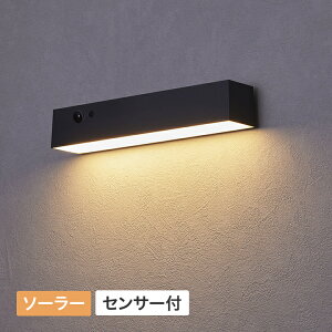 K[fCg O \[[ LED ZT[ DIY  K[f ^JV[ / ExLights \[[EH[Cg CUBE 1^ /^