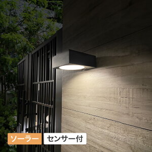 K[fCg O \[[ LED ZT[ DIY  K[f ^JV[ / ExLights \[[EH[Cg BLOCK /^