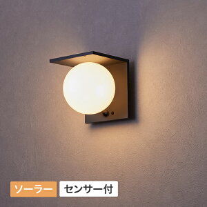 K[fCg O \[[ LED ZT[ DIY  K[f ^JV[ / ExLights \[[EH[Cg META /^