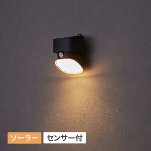 K[fCg O \[[ LED ZT[ DIY  K[f ^JV[ / ExLights \[[EH[Cg MARS /^