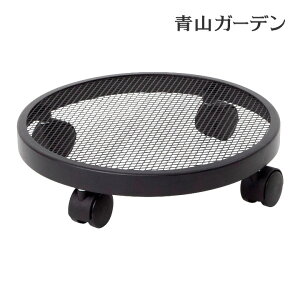 Aؔ X^h  Xgbp[t LX^[t A t[  u bV ^JV[ / eX|bgX^h LX^[t /^ (rco)