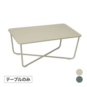 e[u  O Ƌ t@j`[ ^JV[ / e[u  O Ƌ t@j`[ ^JV[ / N[bg[e[u NCO[ Xg[O[ /^ (rca_f)