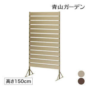 tFX ډB ڂ DIY E DIY ^JV[ / WOOD IN{[_[tFX 150 XeJ[ uE /^ (rco)