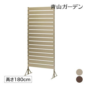 tFX ډB ڂ DIY E DIY ^JV[ / WOOD IN{[_[tFX 180 XeJ[ uE /^ (rco)