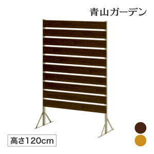 tFX ډB ڂ DIY E DIY ^JV[ / WOOD IN{[_[tFX 120 _[NpC i`pC /^ (rco)