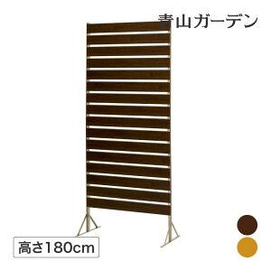 tFX ډB ڂ DIY E DIY ^JV[ / WOOD IN{[_[tFX 180 _[NpC i`pC /^ (rco)