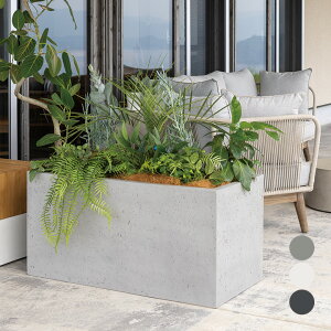 Gaveria  v^[ |bg ^  K[fjO Ɩp X { ^JV[ / Ch|bg O[F [O[ O[ zCg /^ (rco)