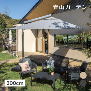 p\ 悯 Ռ O UV e   K[f ^JV[ / VF[h[J[p\ II x[Xt x[W O[ /^ (rco)