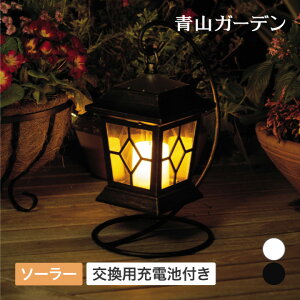 �\�[���[ ���C�g �[�d �����^�� ��炮���� �A���e�B�[�N �n���E�B�� �^�J�V���[ ���� / �S���g�����^���\�[���[���C�g �����p�[�d�r�t�����ʃZ�b�g �u���b�N �z���C�g /���^ (rco)