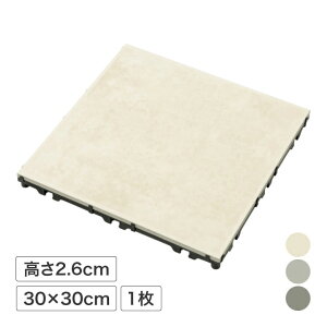 ^C WCg  x_ eX ^JV[ / ~^C  x[W CgO[ _[NO[ /^ (rco)