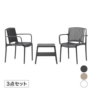 e[uZbg `FA e[u ֎q `FA O Ƌ t@j`[ vX`bN K[f ^JV[ / lX W[J[ JtFe[u3_Zbg `R[O[ g[v zCg /