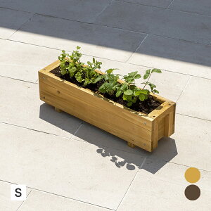  v^[ |bg VR  K[fjO ؉ 񂹐A ^JV[ / Xn[uv^[ S i` uE /^ (rco)