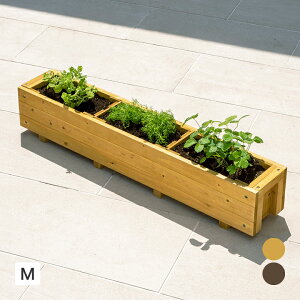  v^[ |bg VR  K[fjO ؉ 񂹐A ^JV[ / Xn[uv^[ M i` uE /^ (rco)