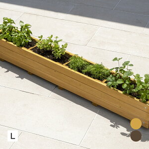  v^[ |bg VR  K[fjO ؉ 񂹐A ^JV[ / Xn[uv^[ L i` uE /^ (rco)