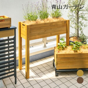  v^[ xWgO ؉ X^h ؐ K[fjO ^JV[ / xWeXg[v^[ LX^[t i`Ebh uEEbh /^ (rla)