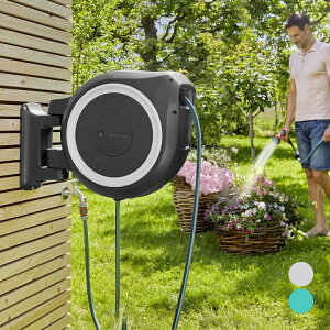 U  V GARDENA Kfi ^JV[ / Ǌ|pz[X{bNX M^L Vo[ ^[RCYu[ /^ (rco)