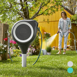 U  V GARDENA Kfi ^JV[ / XpCNz[X{bNX S Vo[ ^[RCYu[ /^ (rco)