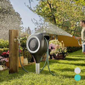 U  V GARDENA Kfi ^JV[ / XpCNz[X{bNX M Vo[ ^[RCYu[ /^ (rco)