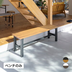  fbL A~  ݑ CX `FA K[f x` ^JV[ / WOOD x` 120 i`Ebh uEEbh /^ (rco)