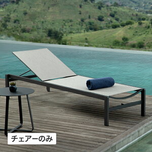 CX `FA ֎q O Ƌ t@j`[ ^   K[f ^JV[ WeBEP{/ Wg TEW[ _[NO[ /^ (rca_f)