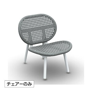 CX `FA ֎q O Ƌ t@j`[ ^   K[f ^JV[ / RJ bNX`FA zCg /^ (rca_f)