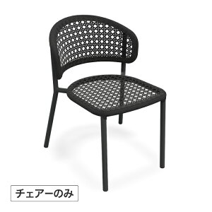 CX `FA ֎q O Ƌ t@j`[ ^   K[f ^JV[ WeBEP{ / gXtA[X`FA _[NO[ /^ (rca_f)