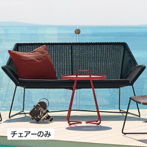 CX `FA ֎q O Ƌ t@j`[ ^   K[f ^JV[ / u[Y 2V[^[EW`FA[ ubN /^ (rca_f)