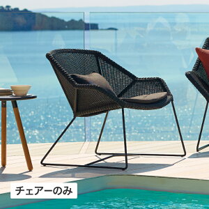 CX `FA ֎q O Ƌ t@j`[ ^   K[f ^JV[ / u[Y EW`FA[ ubN /^ (rca_f)