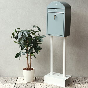 MOJYU |Xg X  ו 󂯎 ^JV[ / X^h|Xg Geremia WF~A u[O[/zCg