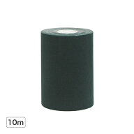 人工芝 ロール 屋外 マット 施設 オフィス 店舗 リアル タカショー / 人工芝連結テープ10m /小型