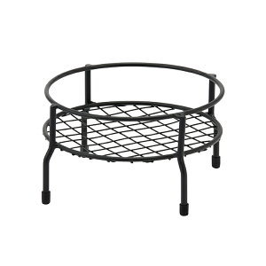 ԑ X^h  v^[X^h t[X^h K[fjO  G ^JV[ / VvvgX^h X Eh S /^