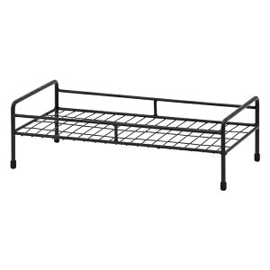 ԑ X^h  v^[X^h t[X^h K[fjO  G ^JV[ / VvvgX^h X XNGA S /^