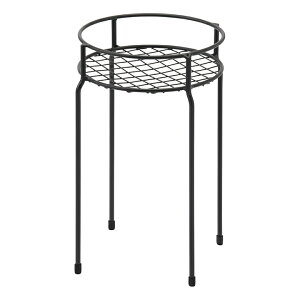 ԑ X^h  v^[X^h t[X^h K[fjO  G ^JV[ / VvvgX^h X Eh M /^