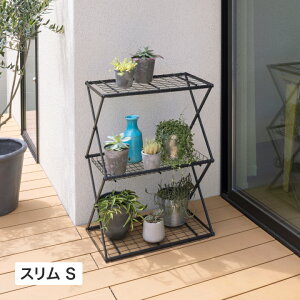 X^h bN I[vbN VFt ܂肽 O ԑ t[X^h ^JV[ / p^ObN X S /^