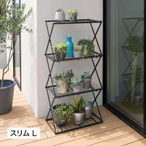 X^h bN I[vbN VFt ܂肽 O ԑ t[X^h ^JV[ / p^ObN X L /^