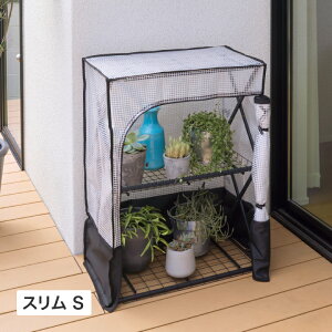  rj[nEX c   ؉ ^JV[ / p^ObN X nEX S /^