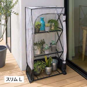  rj[nEX c   ؉ ^JV[ / p^ObN X nEX L /^