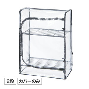  rj[nEX c   ؉ ^JV[ / {^jJbN 2i Jo[ /^