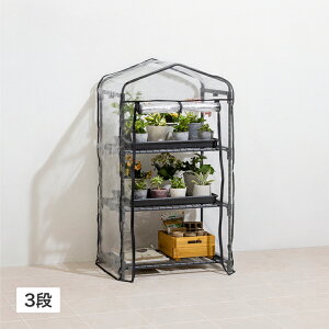  rj[nEX c   ؉ ^JV[ / rj[ 3i `R[O[ /^