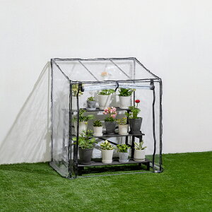  rj[nEX c   ؉ ^JV[ / rj[ t[X^hp `R[O[ /^