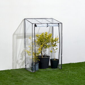  rj[nEX c   ؉ ^JV[ / rj[ ʎEϗtAp /^