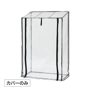  rj[nEX c   ؉ ^JV[ / rj[ ʎEϗtAp Jo[ /^